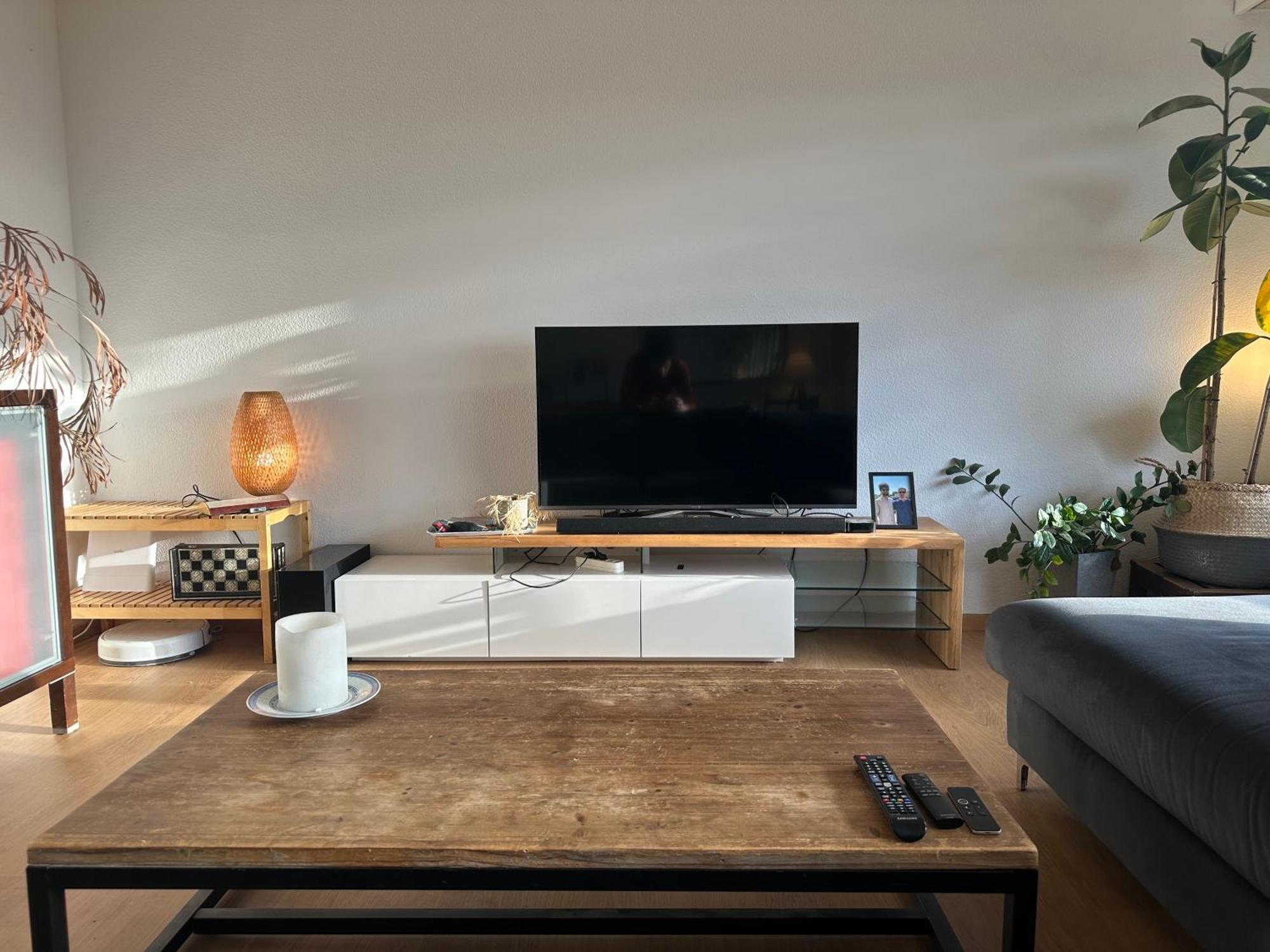 Lovely Room, 15 Min From Center, Mountain View Zürich Exterior foto